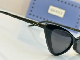 Picture of Gucci Sunglasses _SKUfw55531467fw